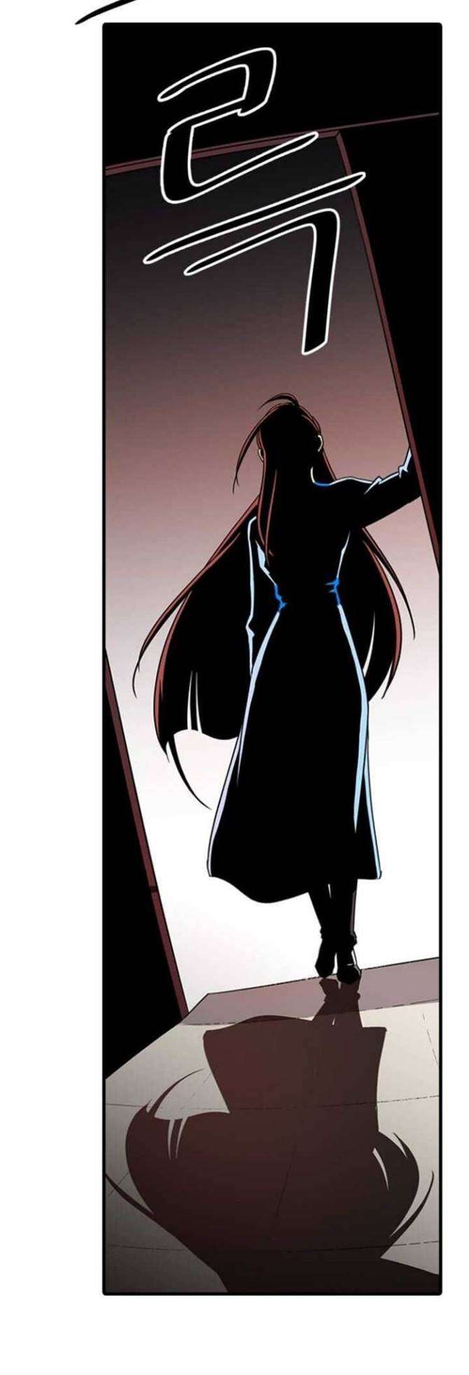 Bachelor’s Return Chapter 04