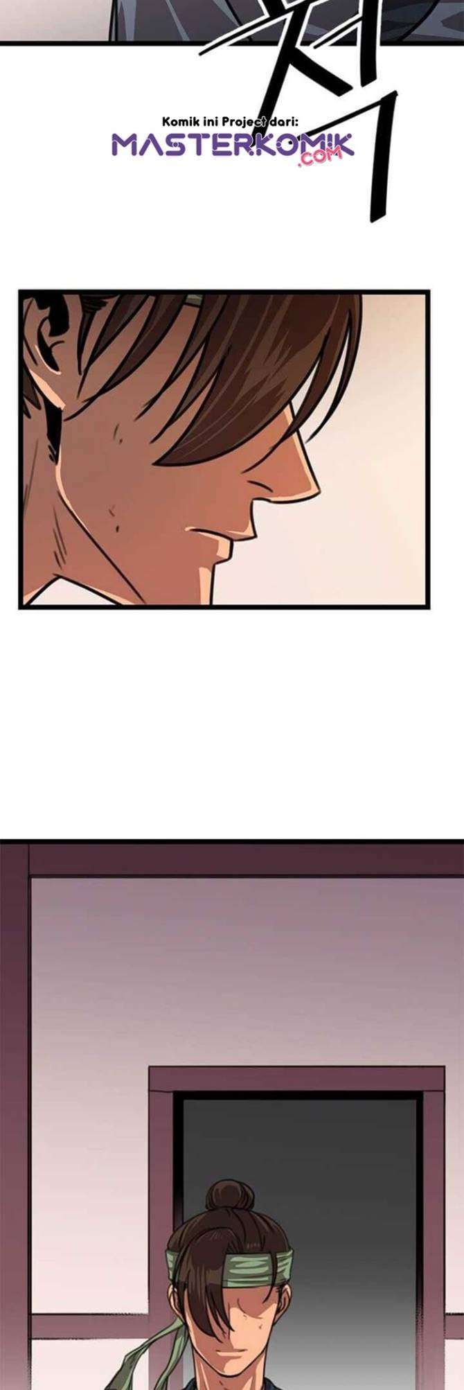 Bachelor’s Return Chapter 04