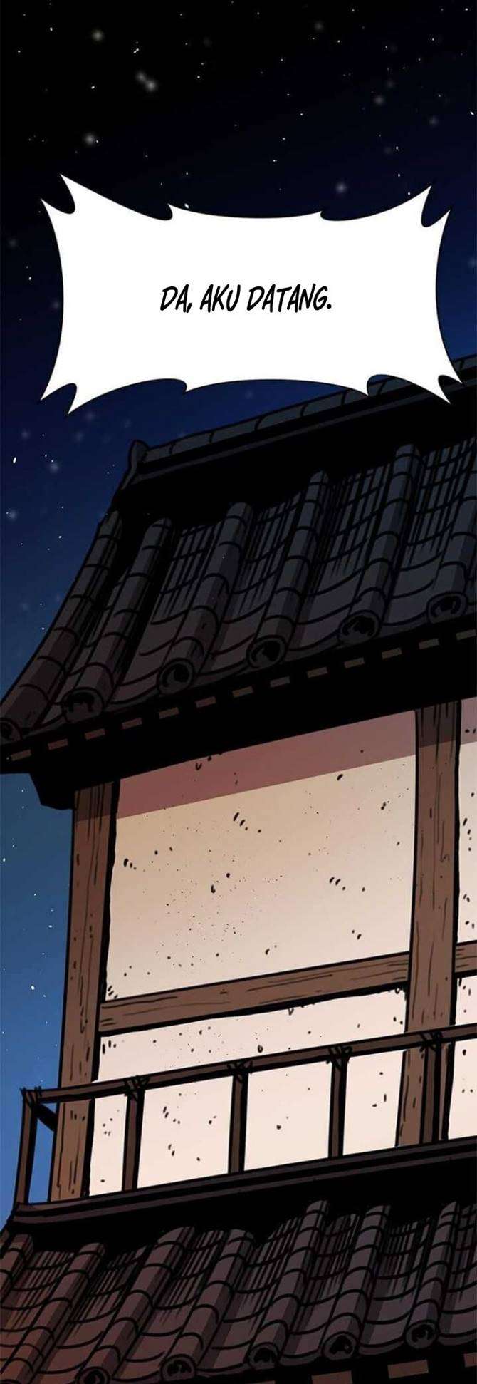 Bachelor’s Return Chapter 04