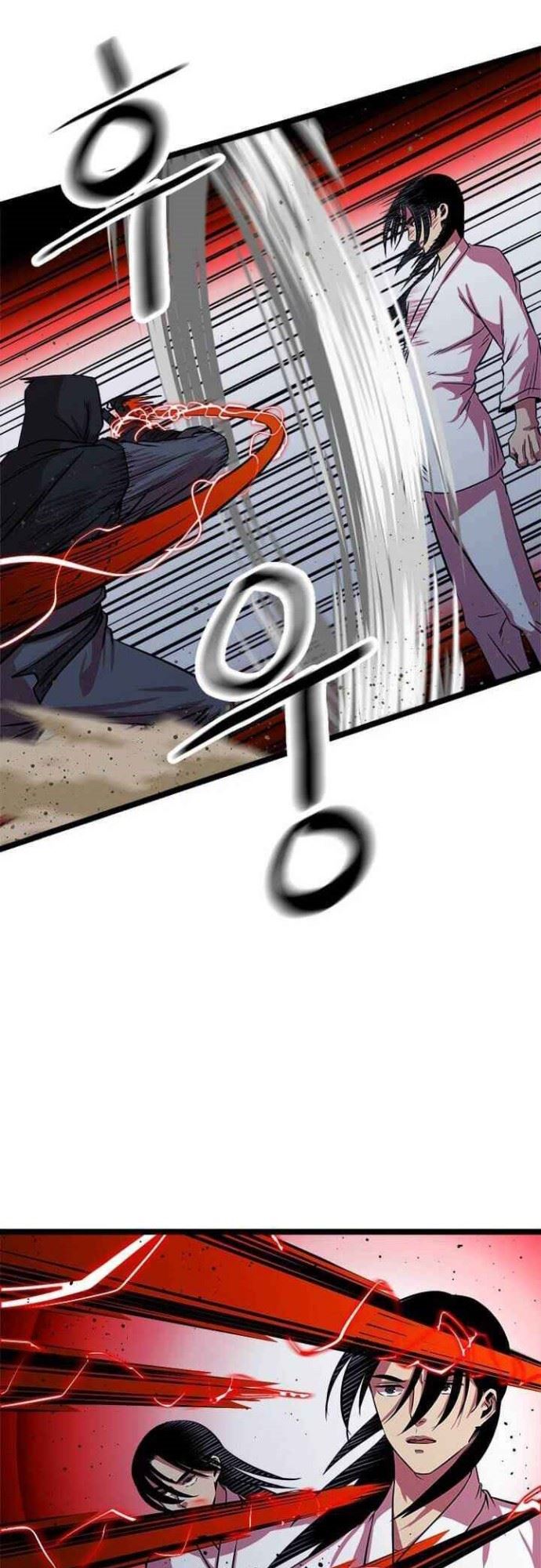 Bachelor’s Return Chapter 45