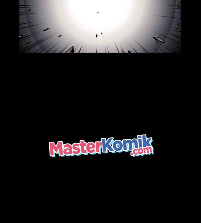 Bachelor’s Return Chapter 45