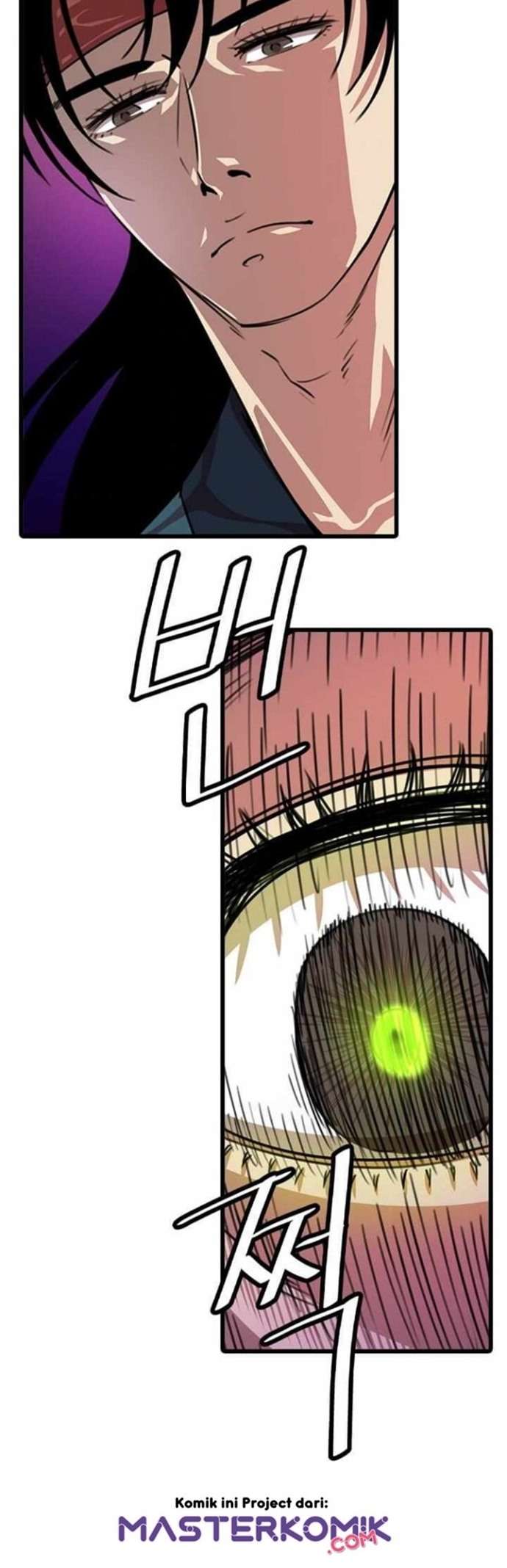 Bachelor’s Return Chapter 05