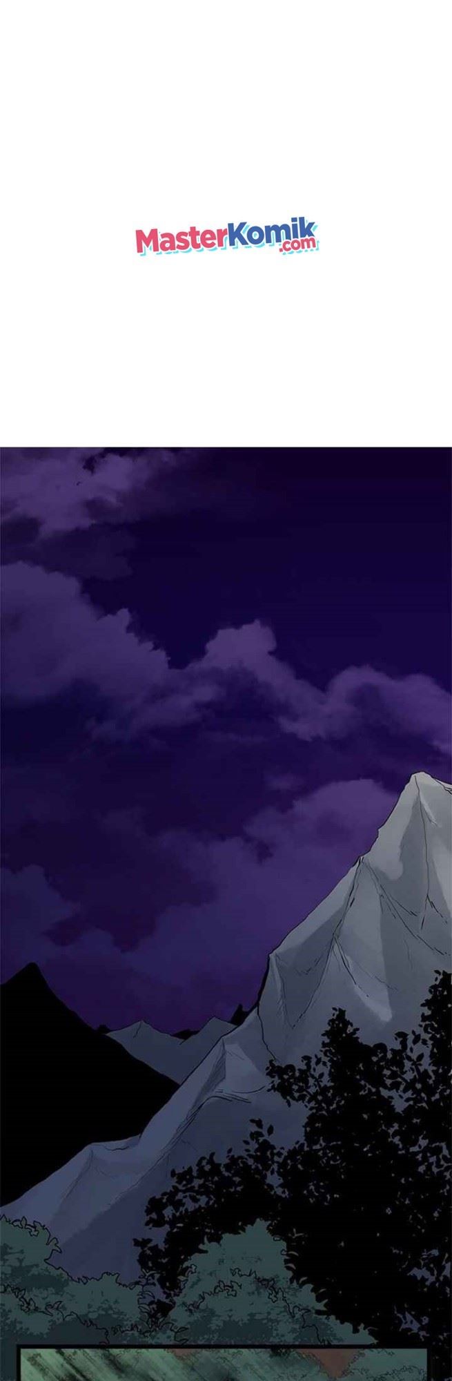 Bachelor’s Return Chapter 51