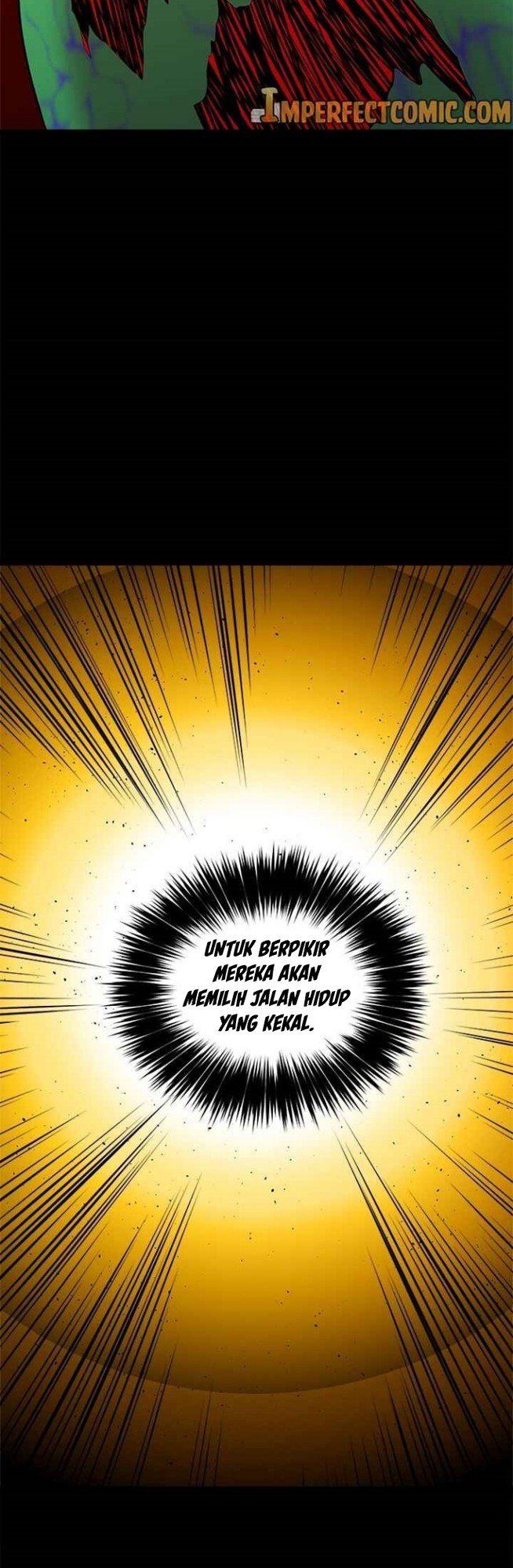 Bachelor’s Return Chapter 52