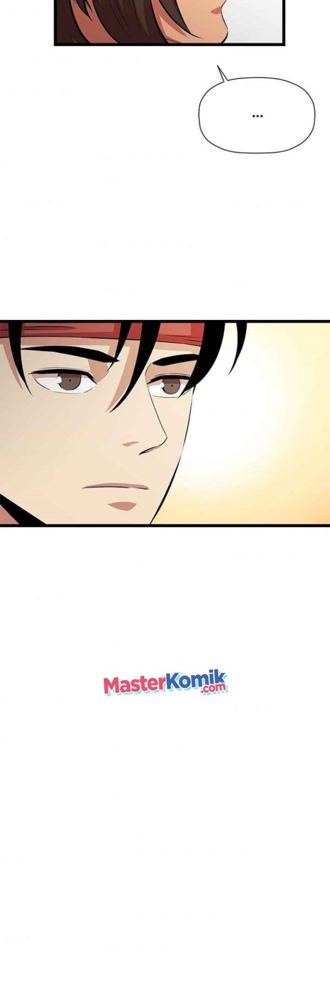 Bachelor’s Return Chapter 60