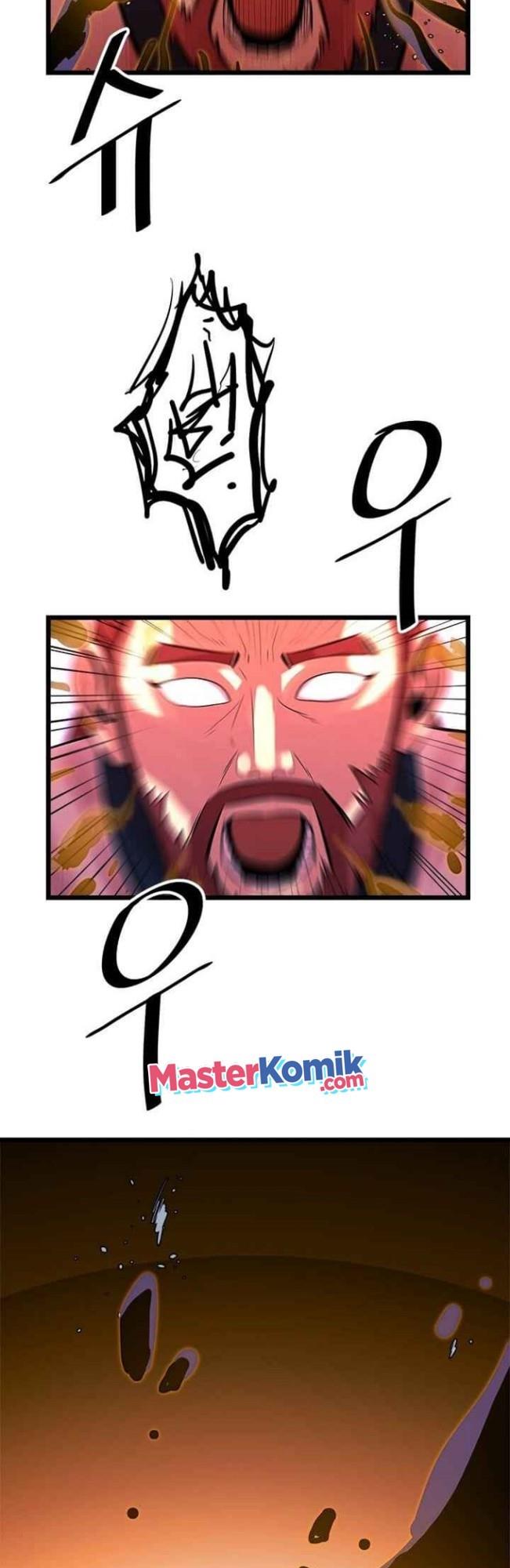 Bachelor’s Return Chapter 63