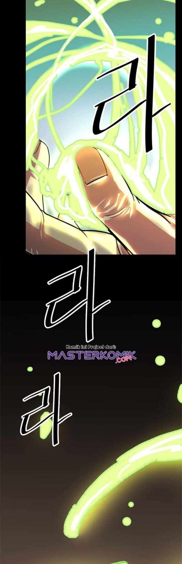 Bachelor’s Return Chapter 07