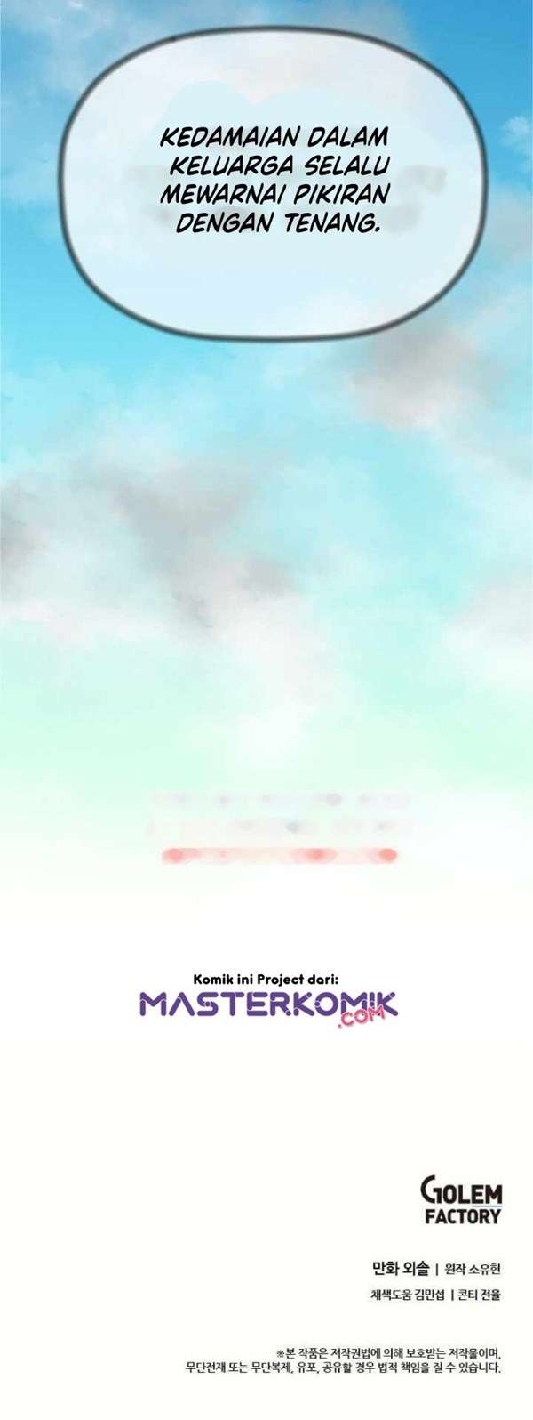 Bachelor’s Return Chapter 07