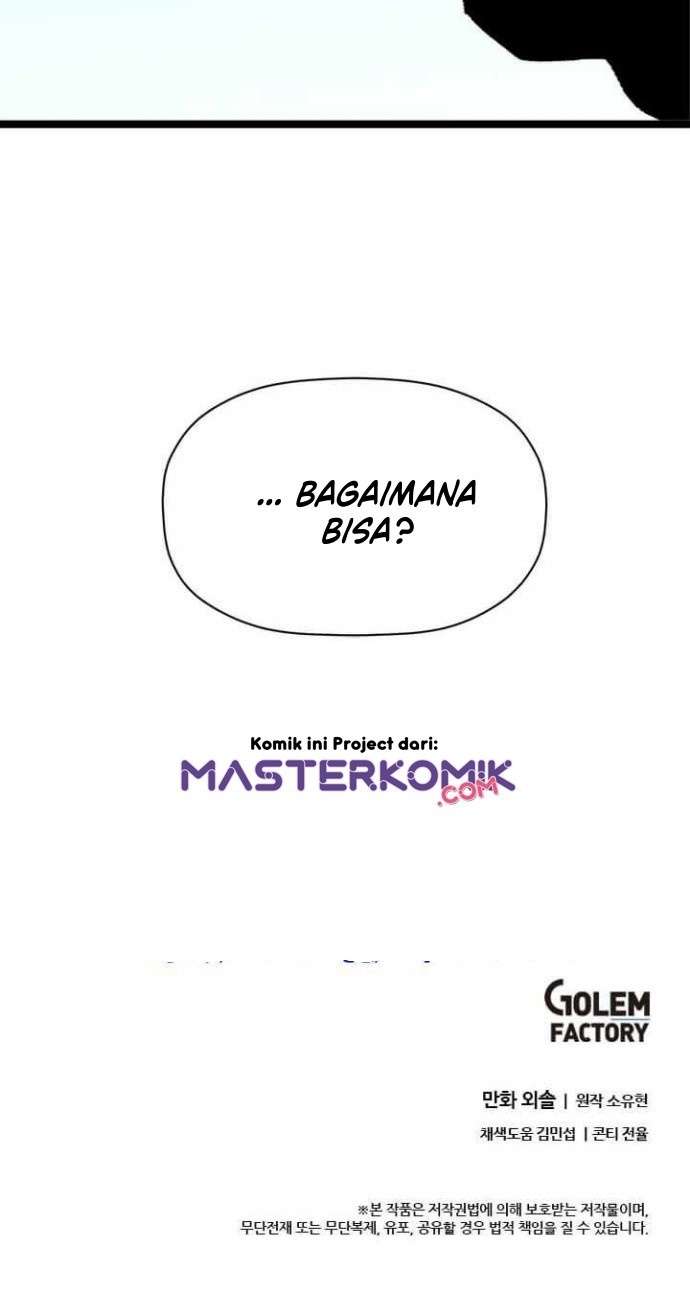 Bachelor’s Return Chapter 08