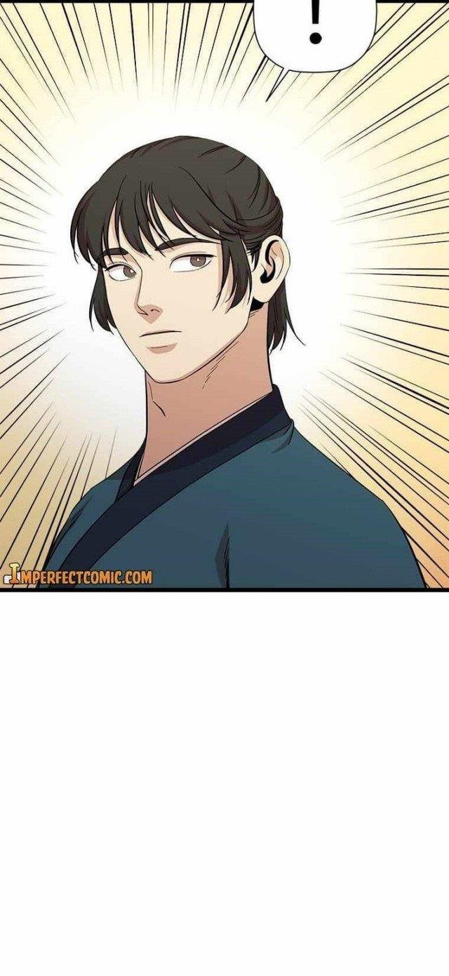 Bachelor’s Return Chapter 86