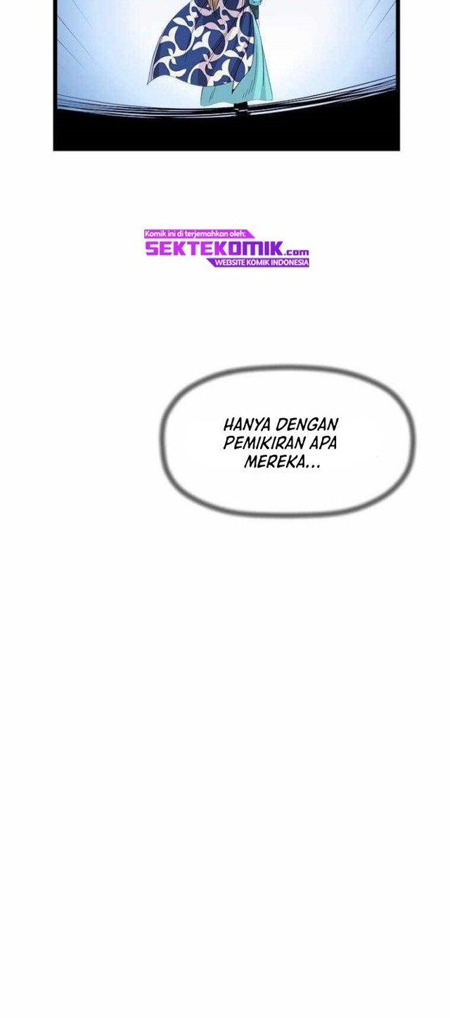 Bachelor’s Return Chapter 86