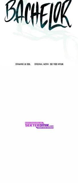 Bachelor’s Return Chapter 87