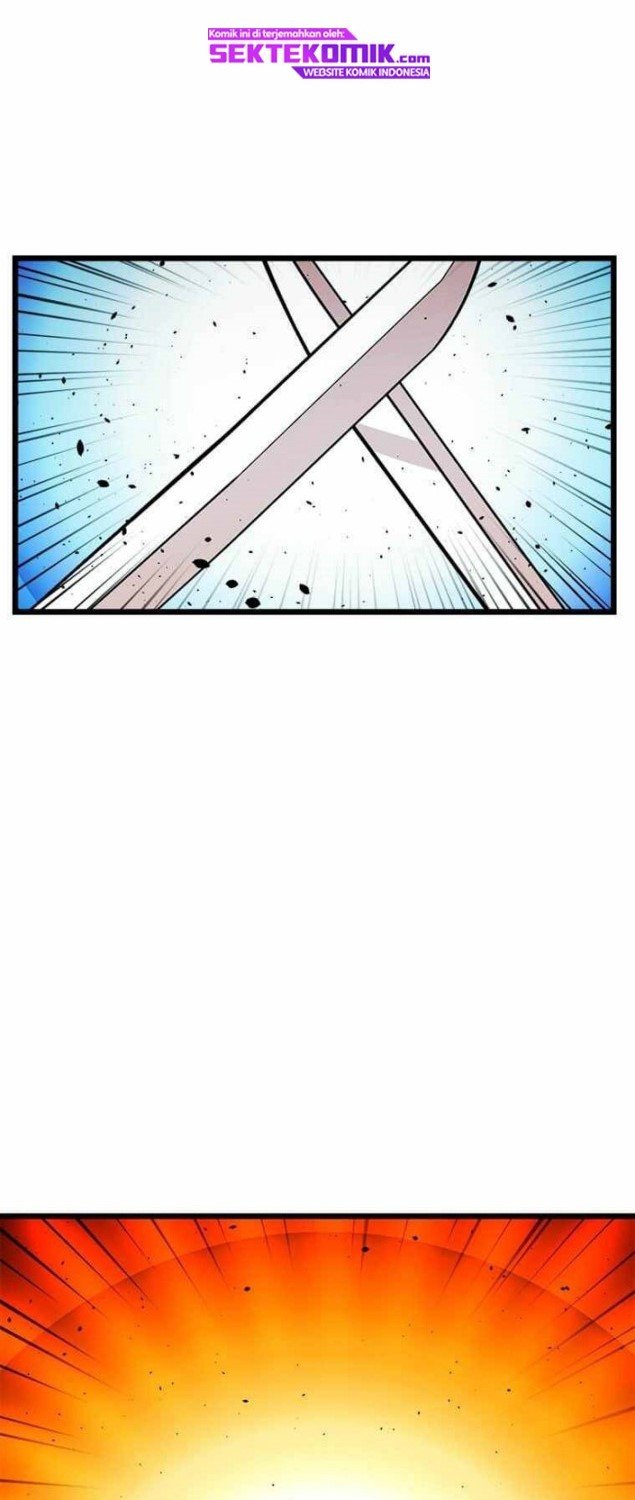 Bachelor’s Return Chapter 89