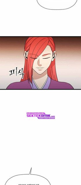 Bachelor’s Return Chapter 89