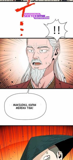 Bachelor’s Return Chapter 89