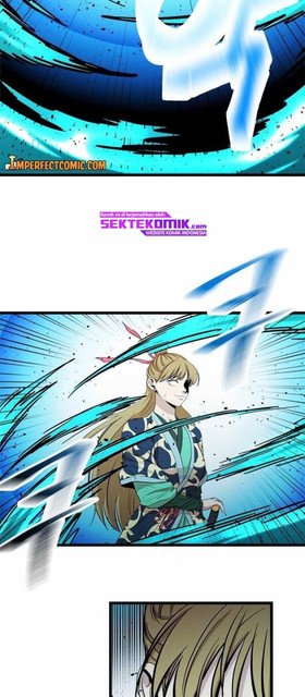Bachelor’s Return Chapter 89
