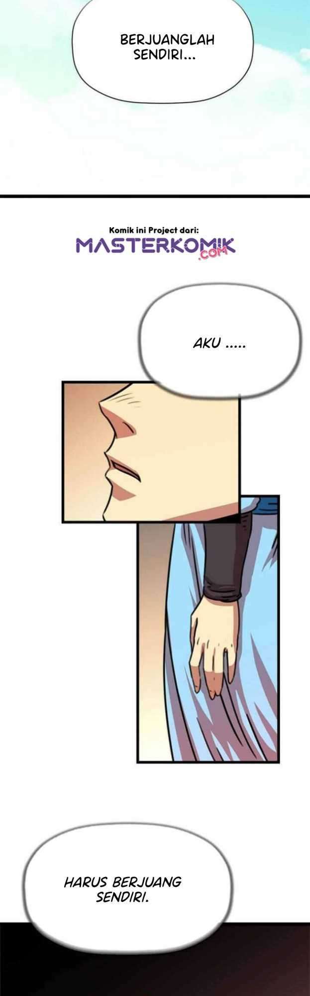Bachelor’s Return Chapter 09