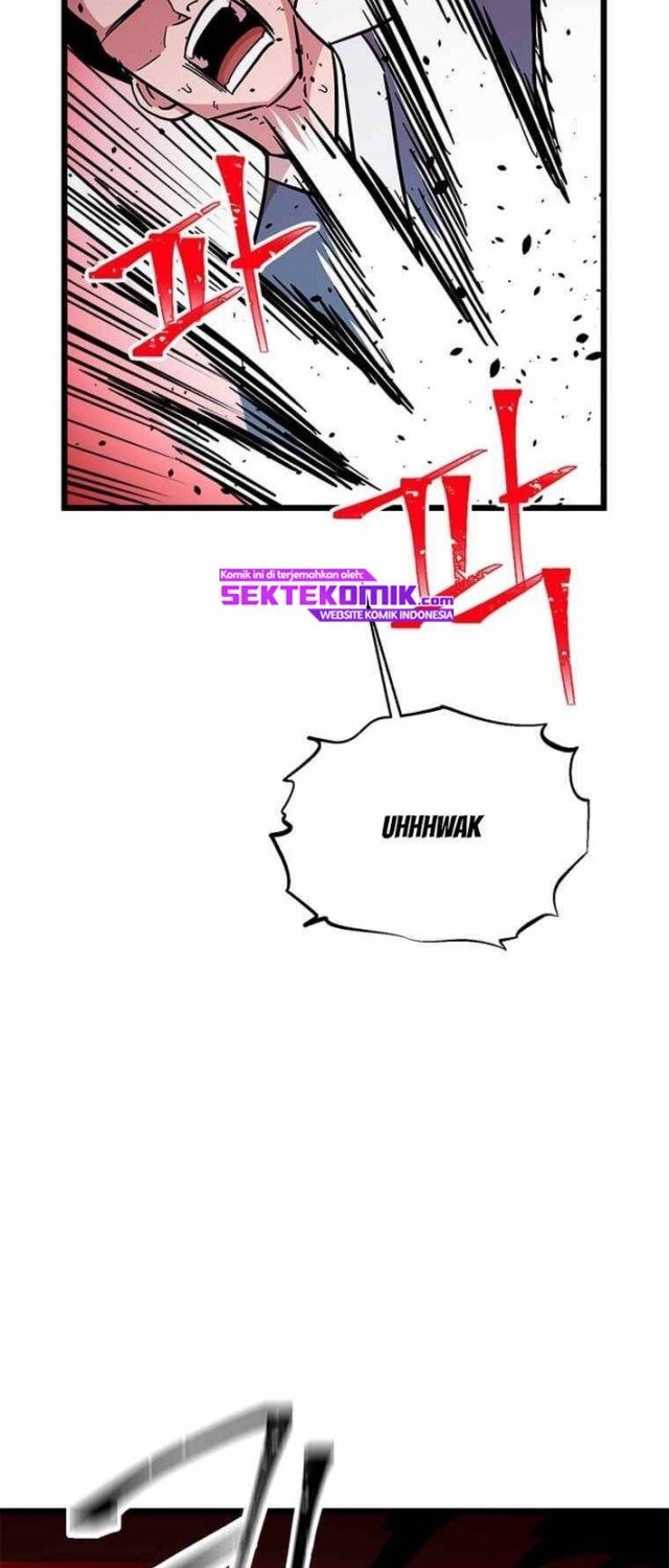 Bachelor’s Return Chapter 90