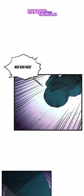 Bachelor’s Return Chapter 90