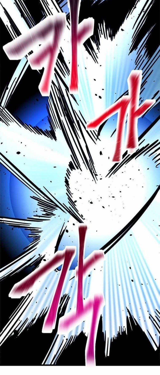 Bachelor’s Return Chapter 90