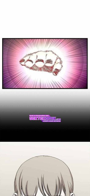 Bachelor’s Return Chapter 90
