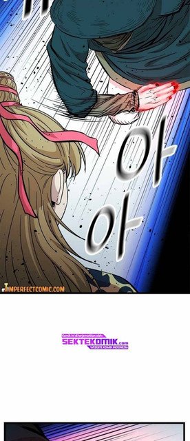 Bachelor’s Return Chapter 90