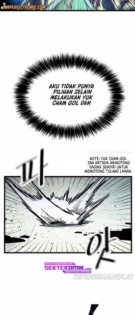 Bachelor’s Return Chapter 90
