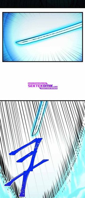 Bachelor’s Return Chapter 90