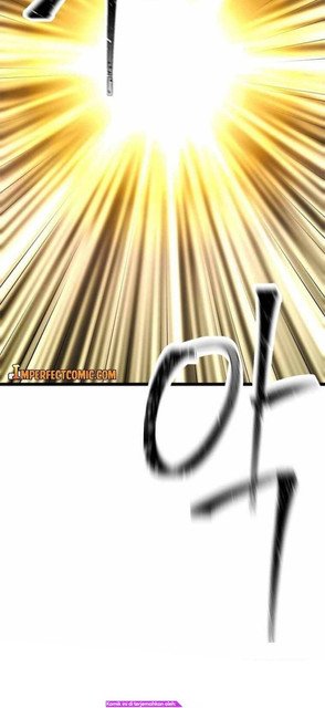 Bachelor’s Return Chapter 90