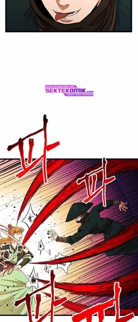 Bachelor’s Return Chapter 90