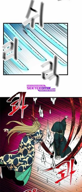 Bachelor’s Return Chapter 90