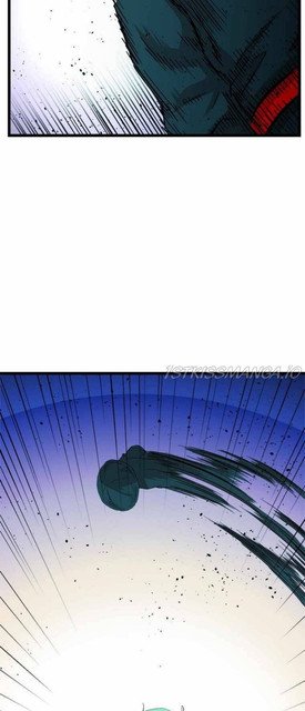 Bachelor’s Return Chapter 90