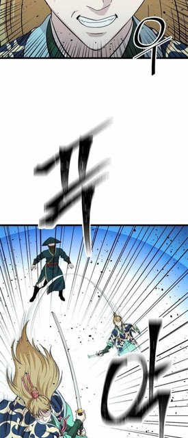 Bachelor’s Return Chapter 90