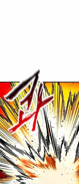 Bachelor’s Return Chapter 90