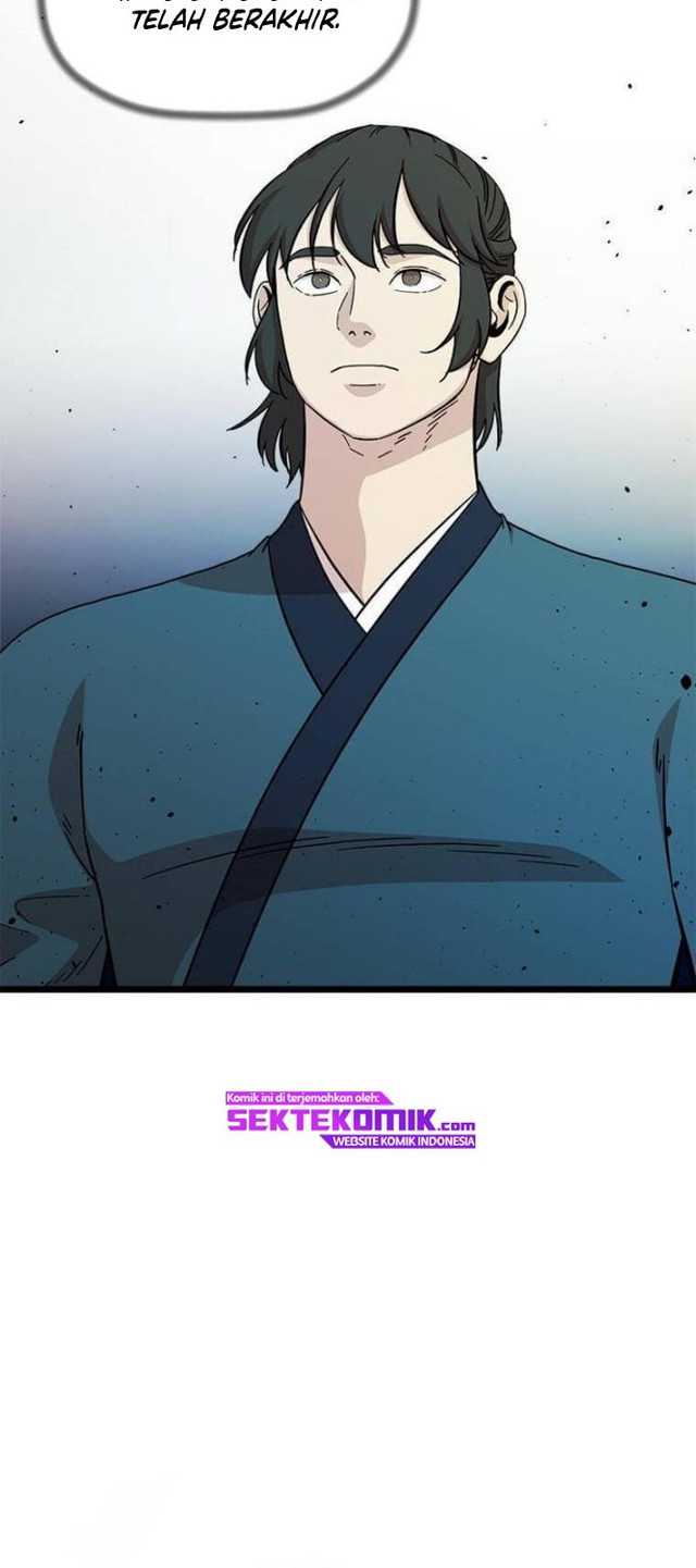 Bachelor’s Return Chapter 92