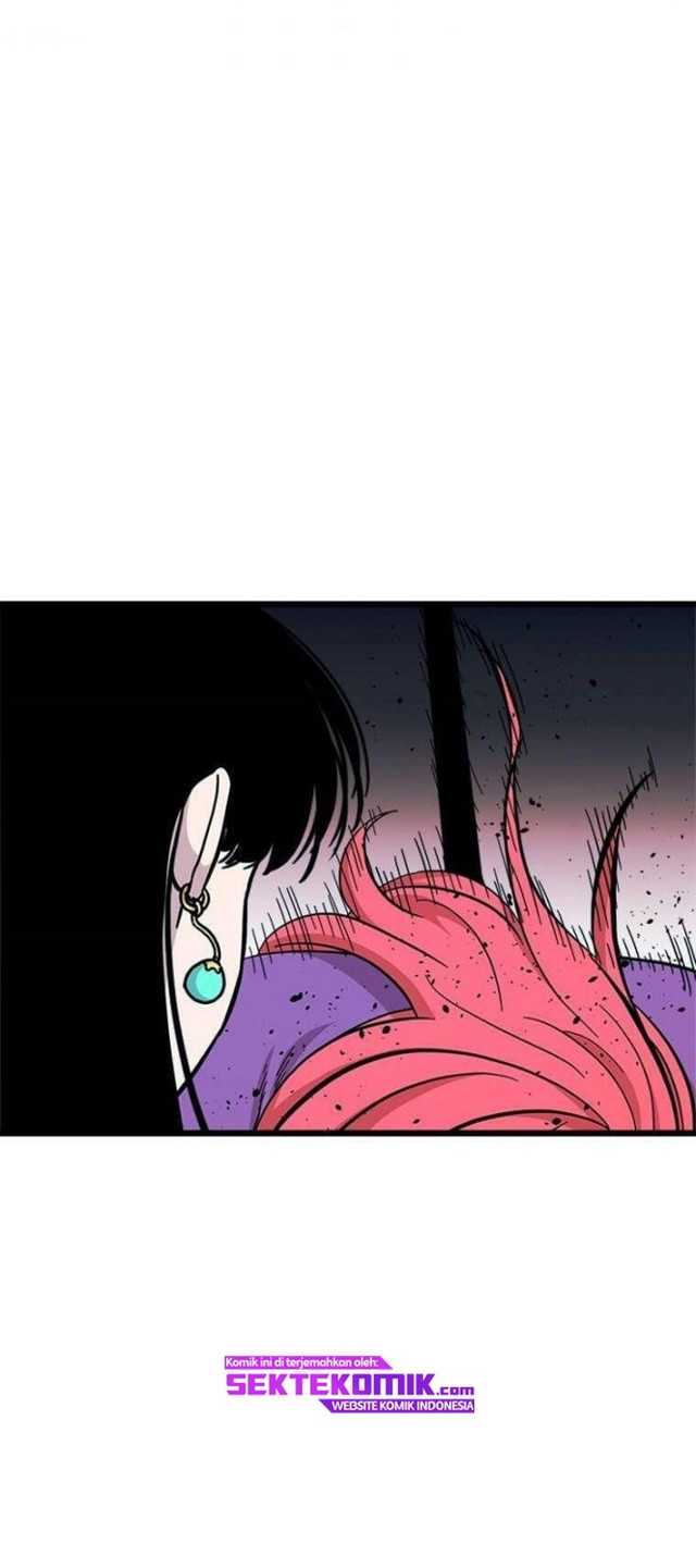 Bachelor’s Return Chapter 92