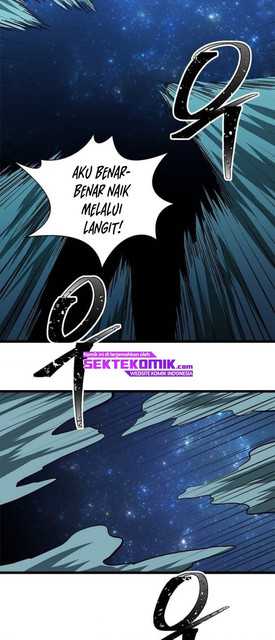 Bachelor’s Return Chapter 95