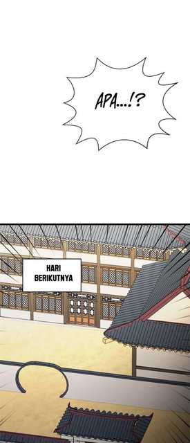 Bachelor’s Return Chapter 95
