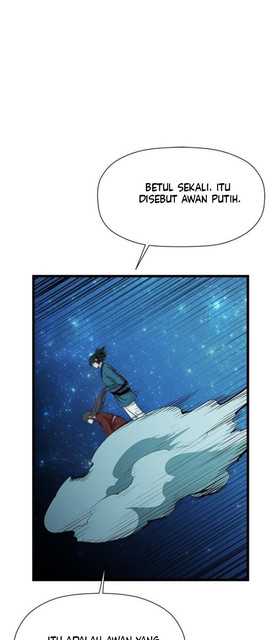 Bachelor’s Return Chapter 95
