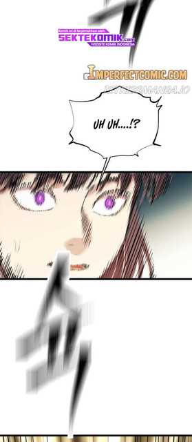 Bachelor’s Return Chapter 95