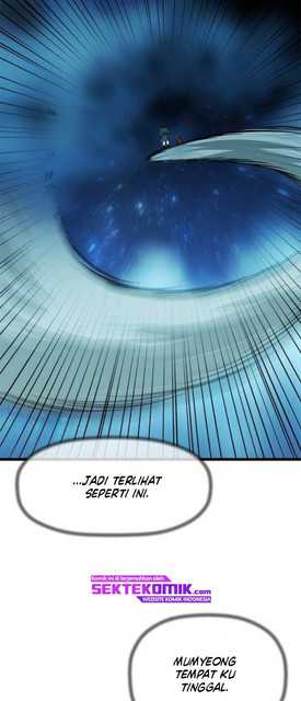 Bachelor’s Return Chapter 95