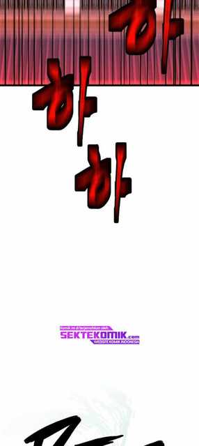 Bachelor’s Return Chapter 98