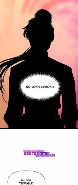 Bachelor’s Return Chapter 98