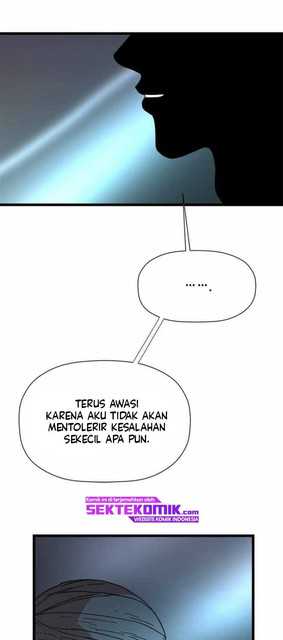 Bachelor’s Return Chapter 98