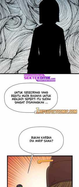 Bachelor’s Return Chapter 98