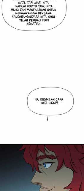 Bachelor’s Return Chapter 98