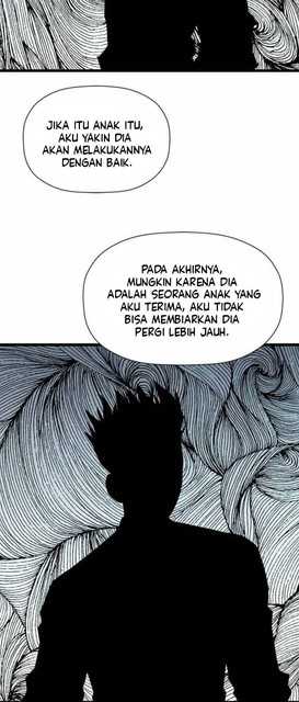 Bachelor’s Return Chapter 98