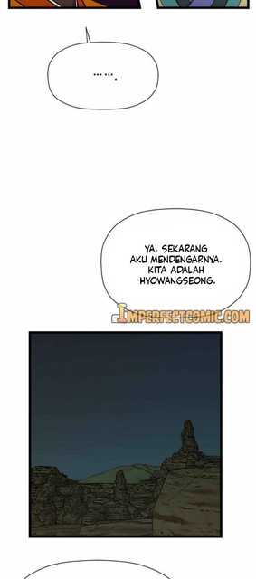 Bachelor’s Return Chapter 98