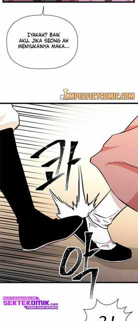 Bachelor’s Return Chapter 99