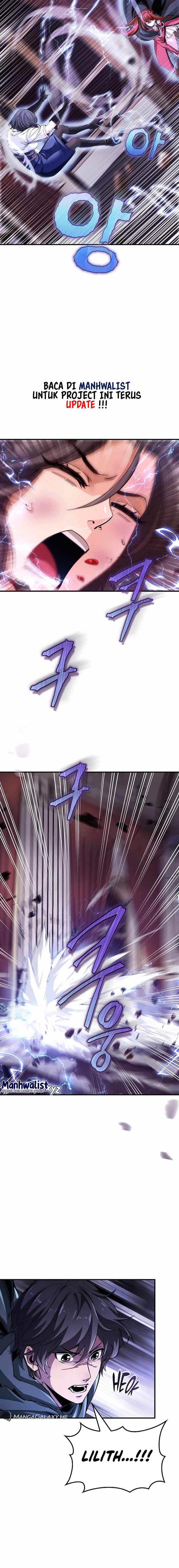 A 0.0000001% Demon King Chapter 01